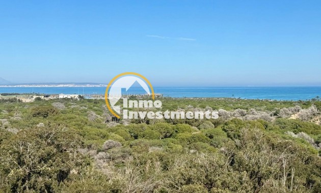 Reventa - Apartamento - Guardamar del Segura - PUERTO