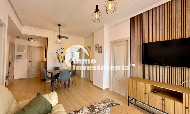 Reventa - Apartamento - Guardamar del Segura - PUERTO