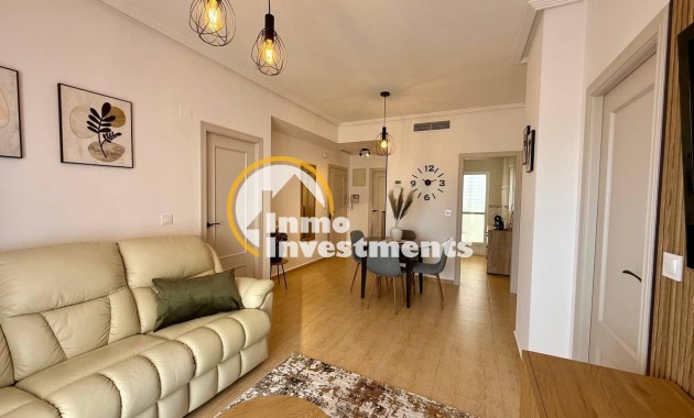 Reventa - Apartamento - Guardamar del Segura - PUERTO