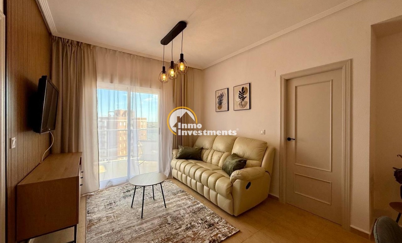 Reventa - Apartamento - Guardamar del Segura - PUERTO