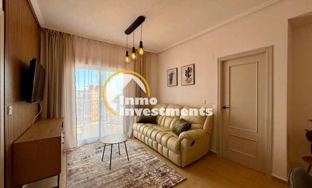 Reventa - Apartamento - Guardamar del Segura - PUERTO