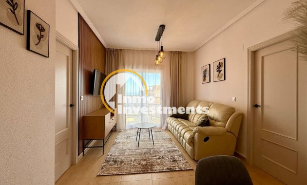 Reventa - Apartamento - Guardamar del Segura - PUERTO