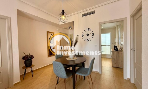 Reventa - Apartamento - Guardamar del Segura - PUERTO