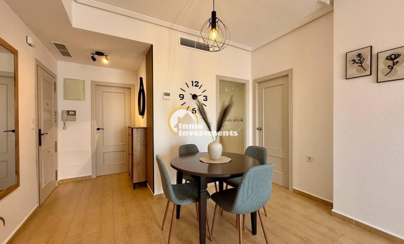 Reventa - Apartamento - Guardamar del Segura - PUERTO