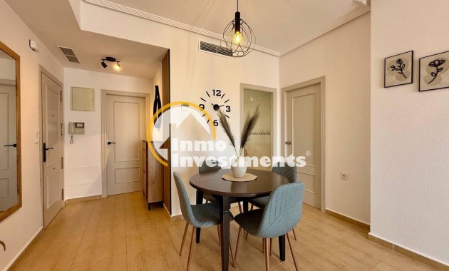 Reventa - Apartamento - Guardamar del Segura - PUERTO