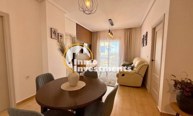 Reventa - Apartamento - Guardamar del Segura - PUERTO