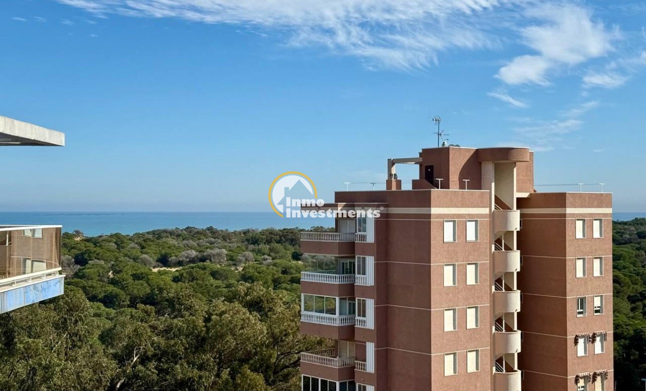 Reventa - Apartamento - Guardamar del Segura - PUERTO