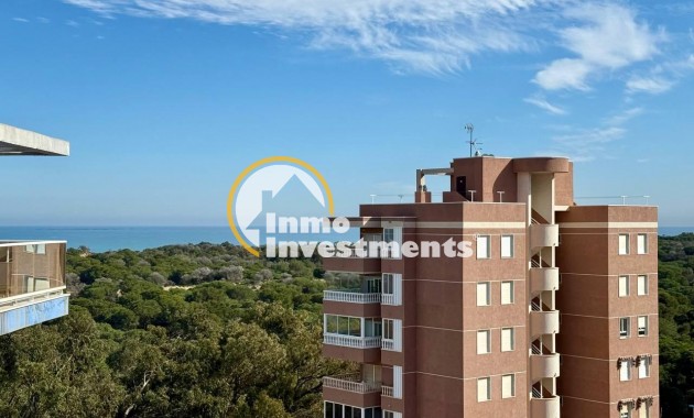 Reventa - Apartamento - Guardamar del Segura - PUERTO