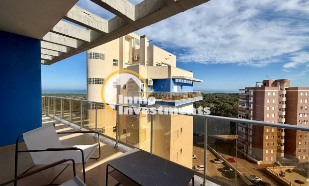 Reventa - Apartamento - Guardamar del Segura - PUERTO