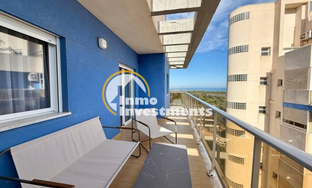 Reventa - Apartamento - Guardamar del Segura - PUERTO