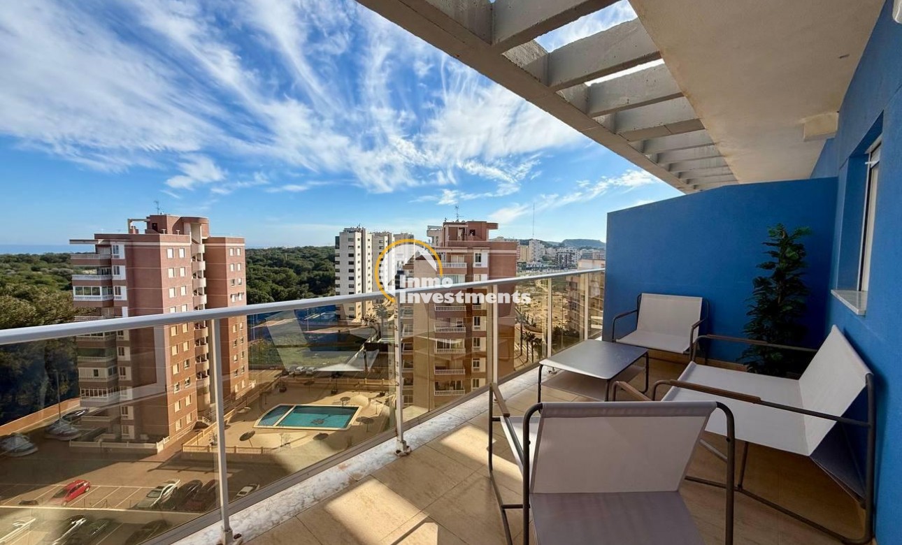 Reventa - Apartamento - Guardamar del Segura - PUERTO