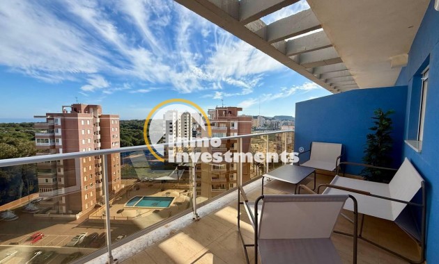 Reventa - Apartamento - Guardamar del Segura - PUERTO