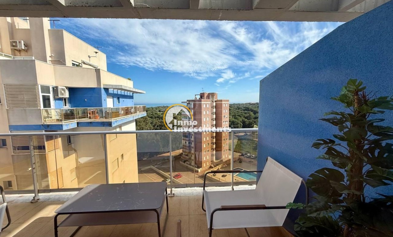 Reventa - Apartamento - Guardamar del Segura - PUERTO