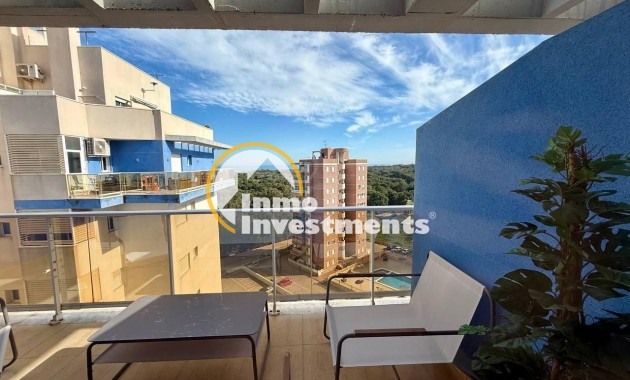 Reventa - Apartamento - Guardamar del Segura - PUERTO