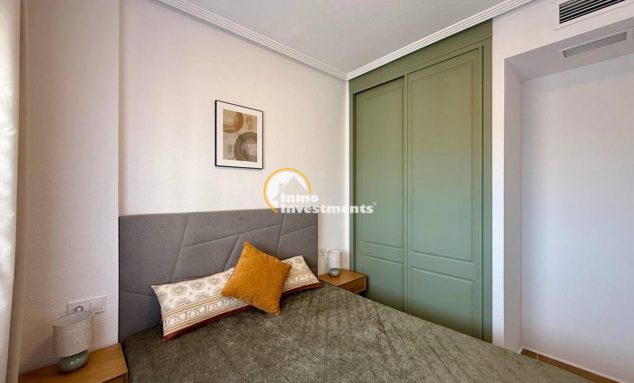 Reventa - Apartamento - Guardamar del Segura - PUERTO