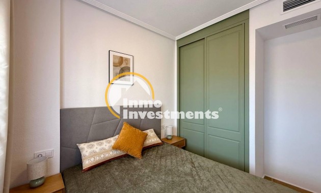 Reventa - Apartamento - Guardamar del Segura - PUERTO