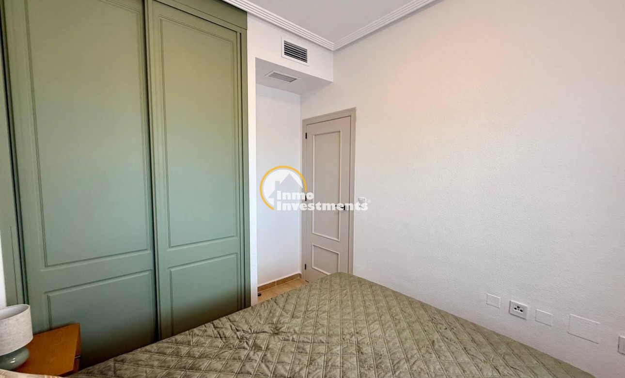 Reventa - Apartamento - Guardamar del Segura - PUERTO