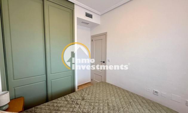Reventa - Apartamento - Guardamar del Segura - PUERTO