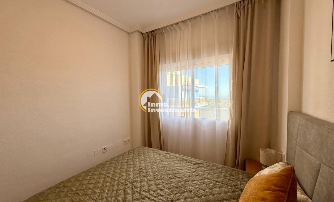 Reventa - Apartamento - Guardamar del Segura - PUERTO