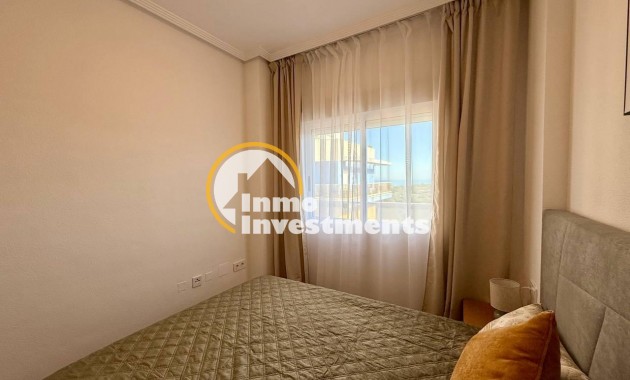 Reventa - Apartamento - Guardamar del Segura - PUERTO