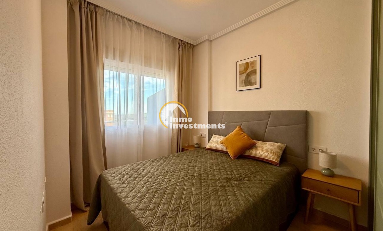 Reventa - Apartamento - Guardamar del Segura - PUERTO