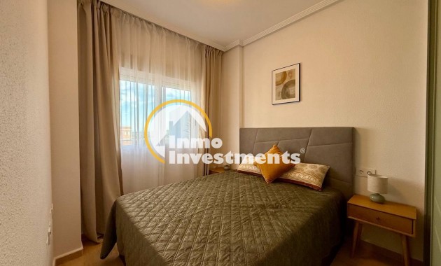 Reventa - Apartamento - Guardamar del Segura - PUERTO