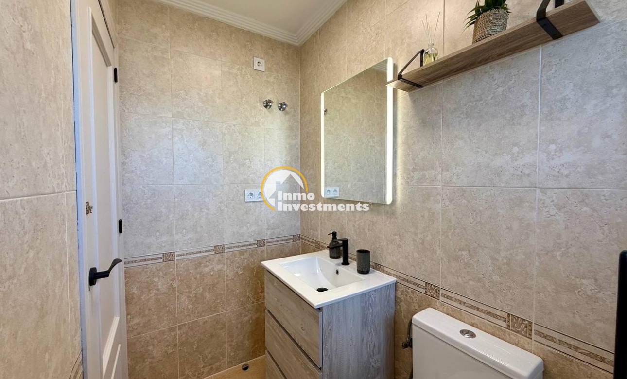 Reventa - Apartamento - Guardamar del Segura - PUERTO