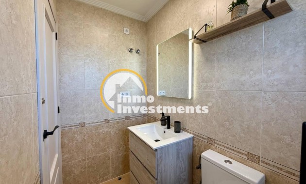 Reventa - Apartamento - Guardamar del Segura - PUERTO