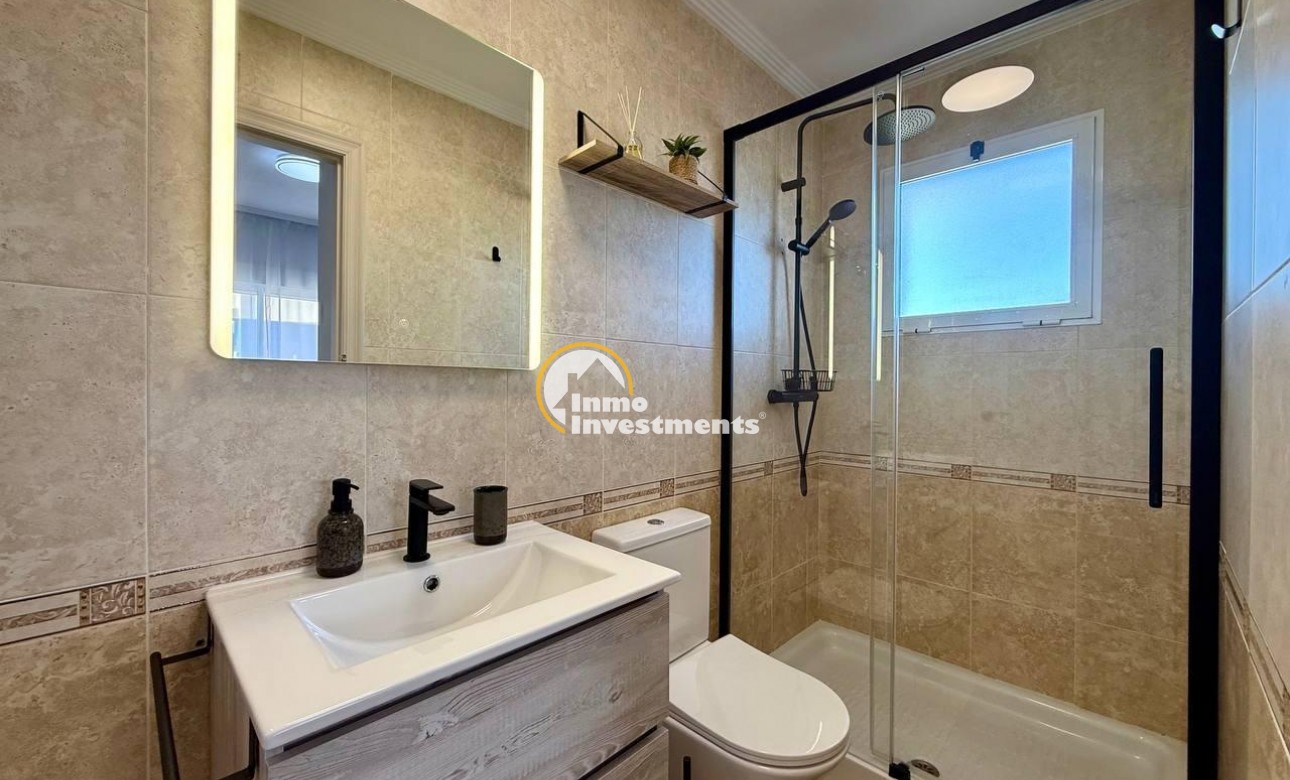 Reventa - Apartamento - Guardamar del Segura - PUERTO