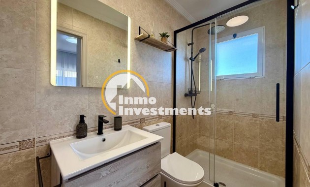 Reventa - Apartamento - Guardamar del Segura - PUERTO