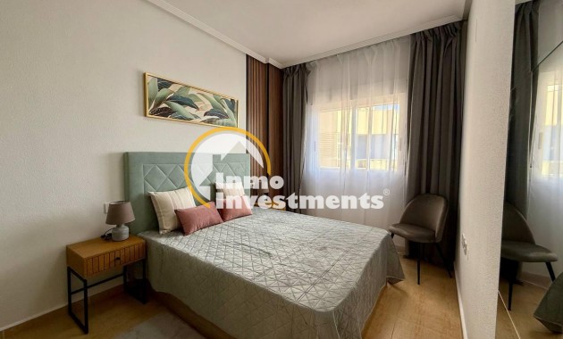 Reventa - Apartamento - Guardamar del Segura - PUERTO