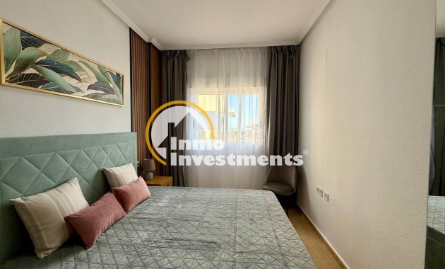 Reventa - Apartamento - Guardamar del Segura - PUERTO