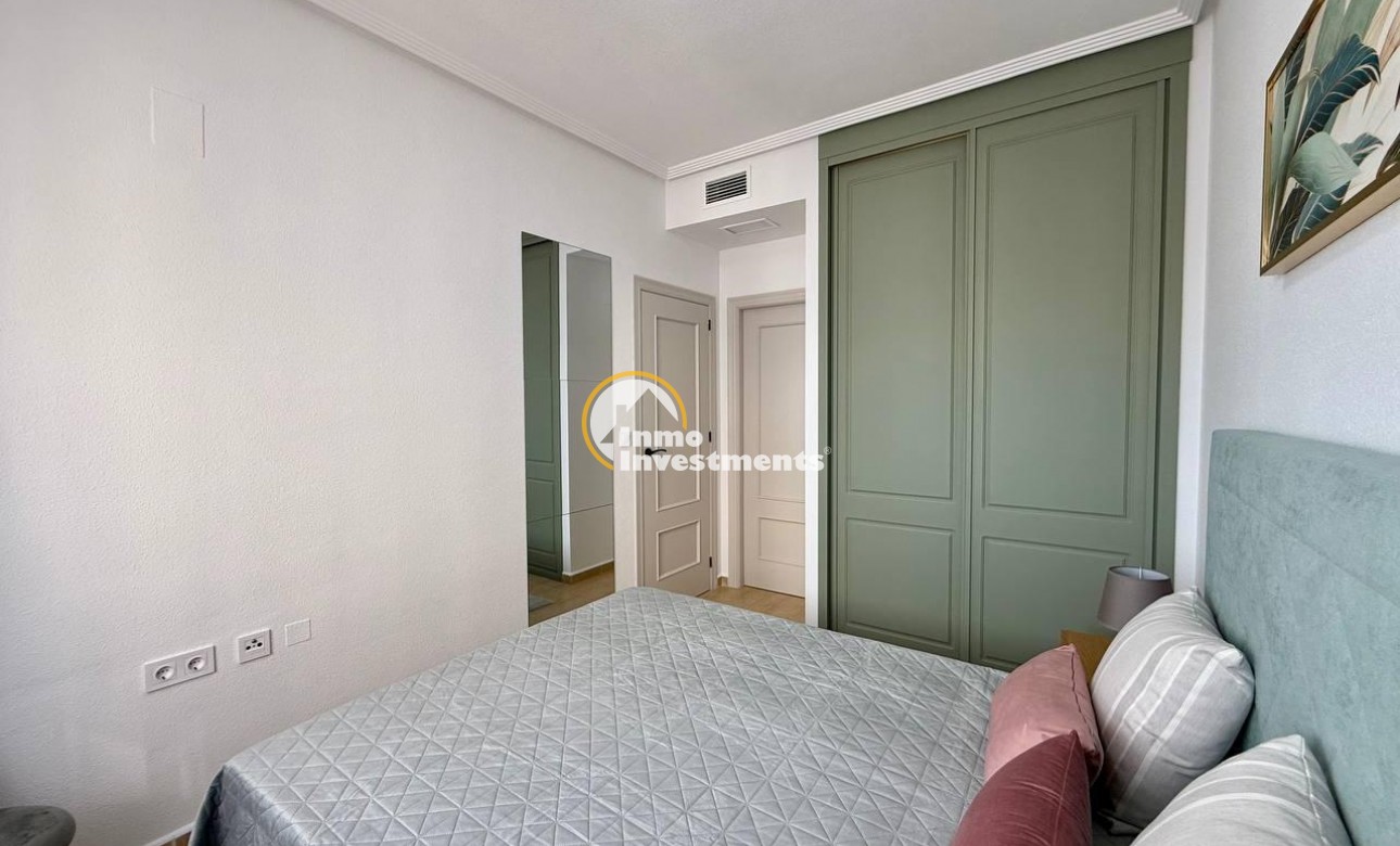 Reventa - Apartamento - Guardamar del Segura - PUERTO