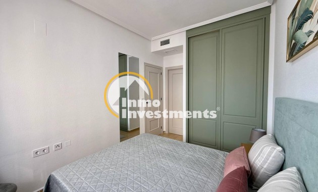 Reventa - Apartamento - Guardamar del Segura - PUERTO