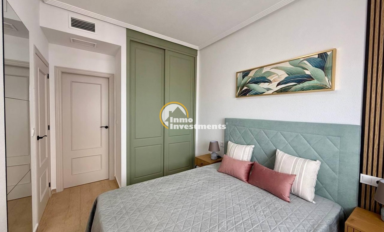 Reventa - Apartamento - Guardamar del Segura - PUERTO