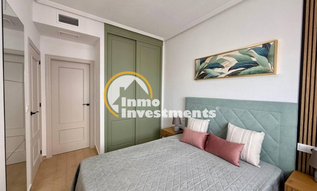 Reventa - Apartamento - Guardamar del Segura - PUERTO