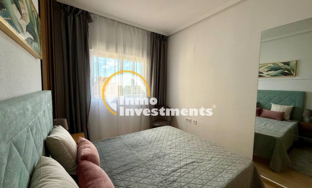 Reventa - Apartamento - Guardamar del Segura - PUERTO