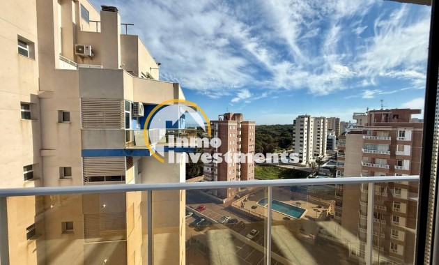 Reventa - Apartamento - Guardamar del Segura - PUERTO