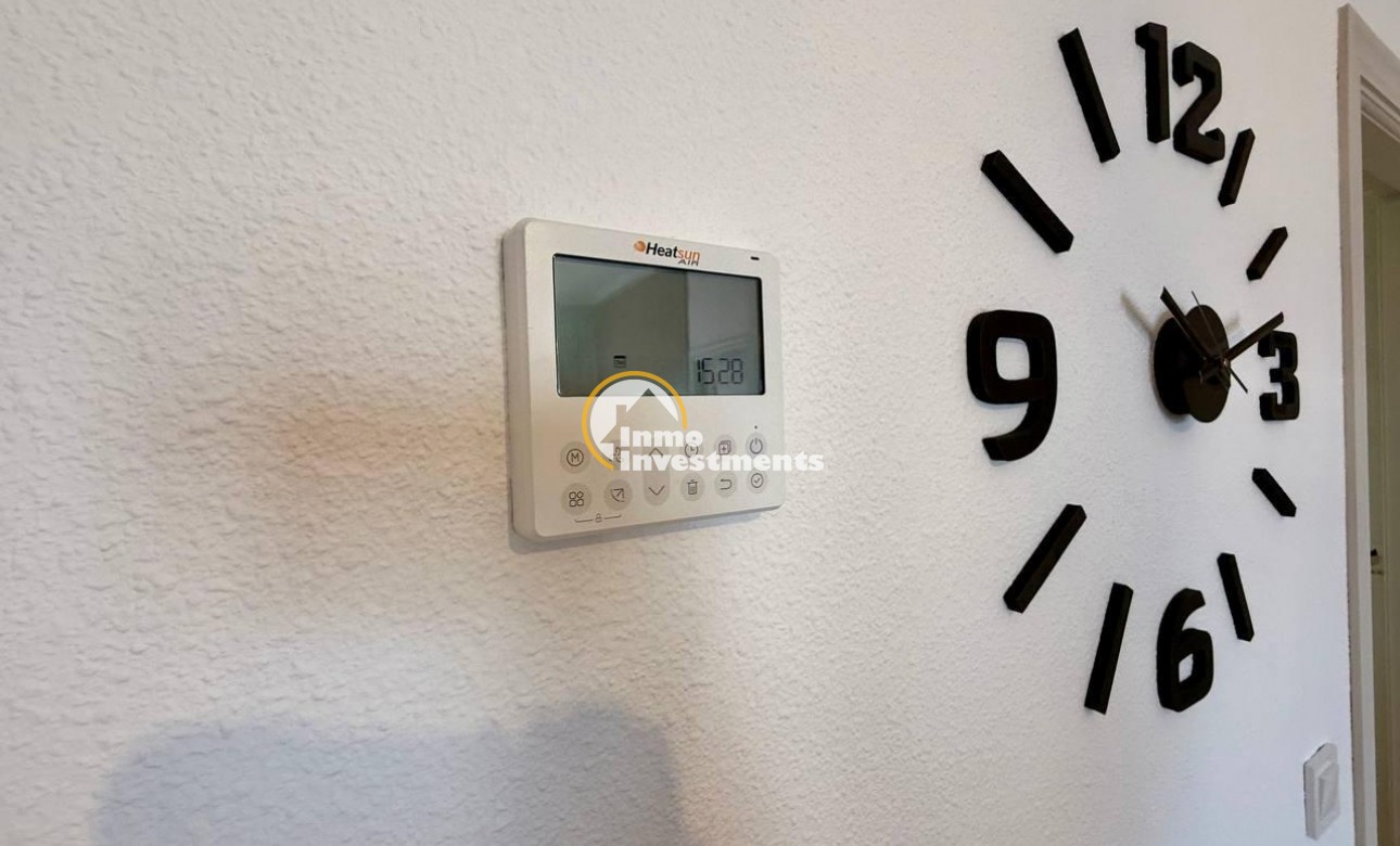 Reventa - Apartamento - Guardamar del Segura - PUERTO