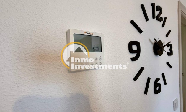 Reventa - Apartamento - Guardamar del Segura - PUERTO