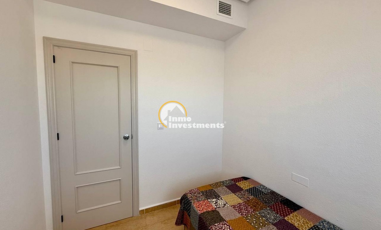 Reventa - Apartamento - Guardamar del Segura - PUERTO