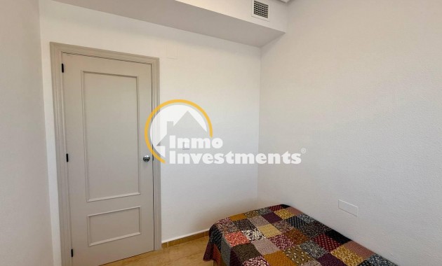 Reventa - Apartamento - Guardamar del Segura - PUERTO