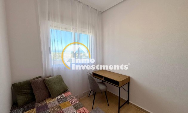 Reventa - Apartamento - Guardamar del Segura - PUERTO