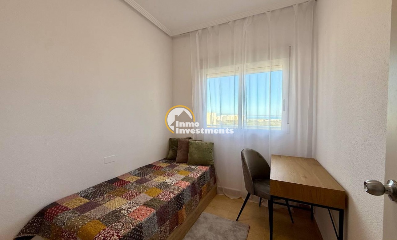 Reventa - Apartamento - Guardamar del Segura - PUERTO