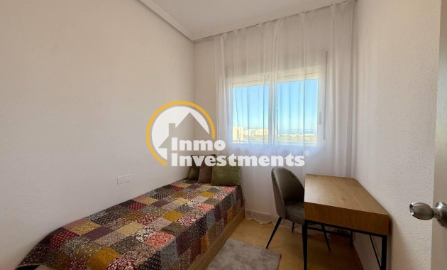 Reventa - Apartamento - Guardamar del Segura - PUERTO
