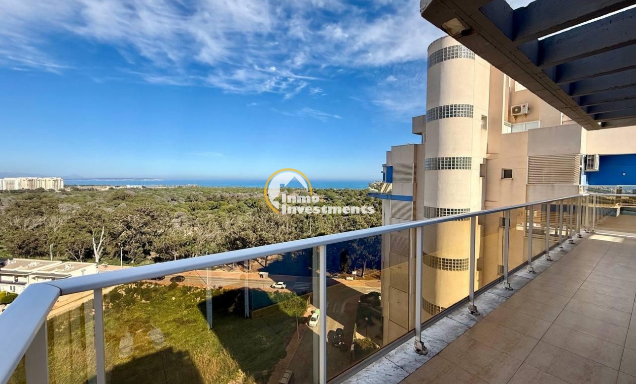 Reventa - Apartamento - Guardamar del Segura - PUERTO