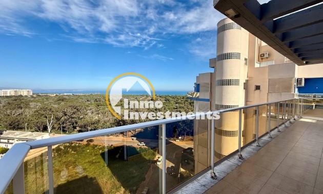 Reventa - Apartamento - Guardamar del Segura - PUERTO