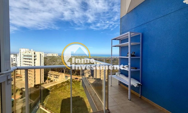 Reventa - Apartamento - Guardamar del Segura - PUERTO