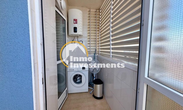 Reventa - Apartamento - Guardamar del Segura - PUERTO