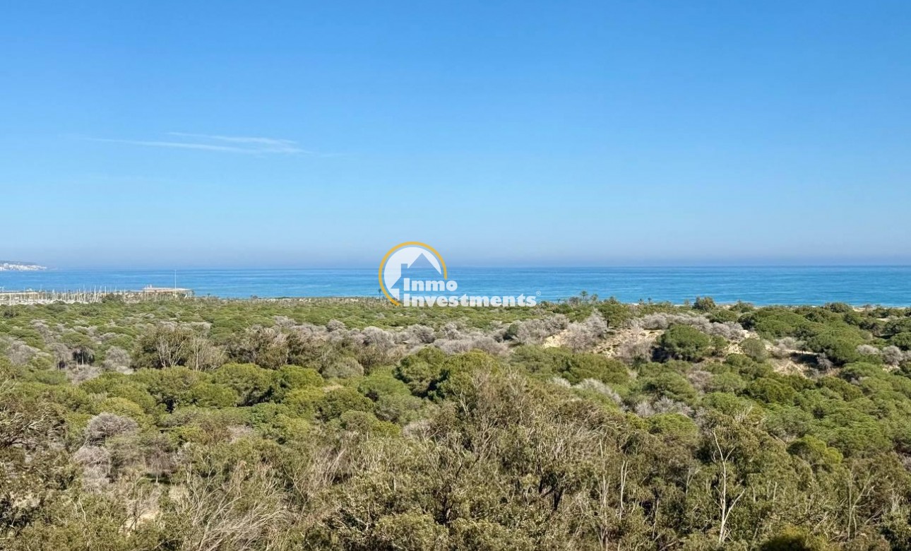 Reventa - Apartamento - Guardamar del Segura - PUERTO